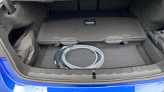 BMW 3 Series 330e M Sport 4dr Step Auto [Pro Pack] Saloon